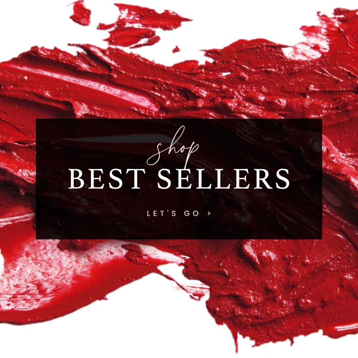 Best Sellers
