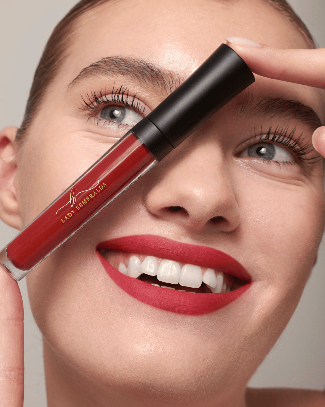 Forever Ray Lipstick