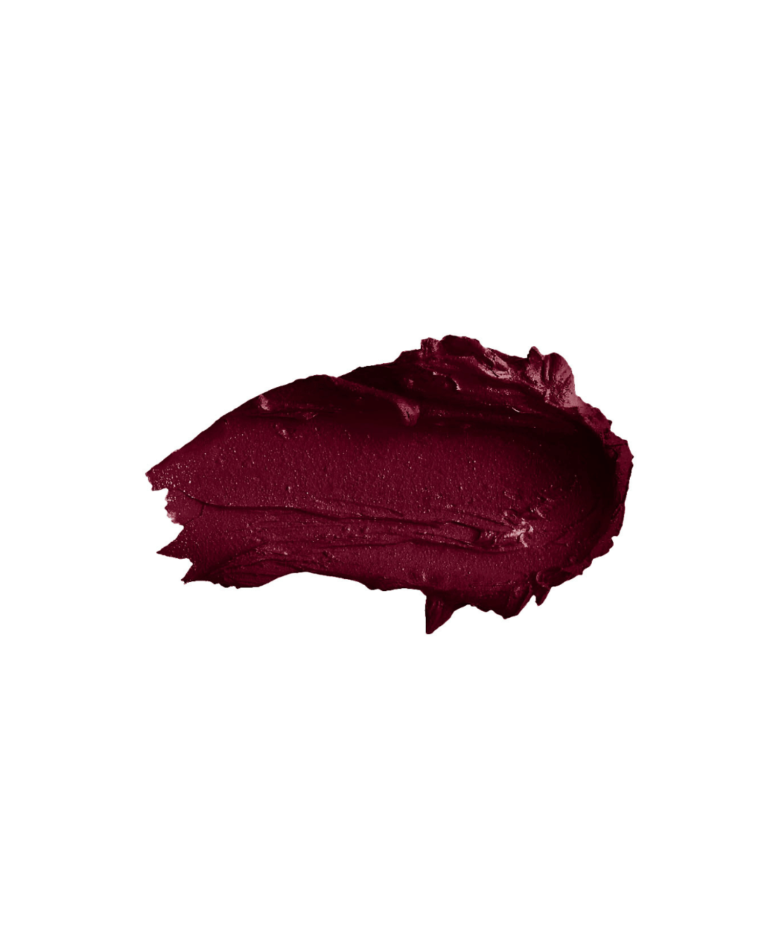 Wine Matte Lipstick