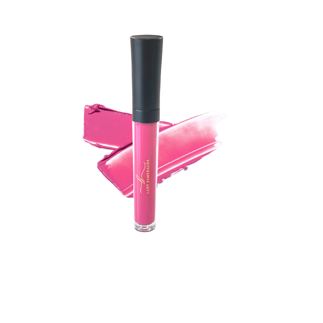 Bestsellers Tab – LadyEsmeralda Cosmetics