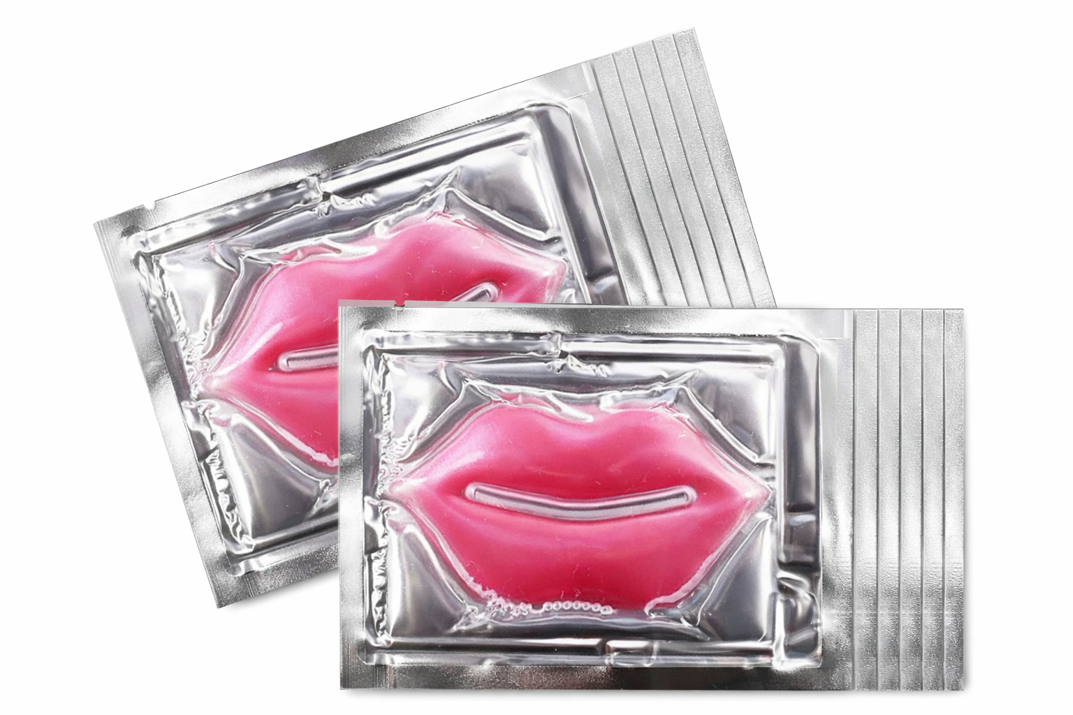 Ultimate Collagen Hydrating Lip Mask